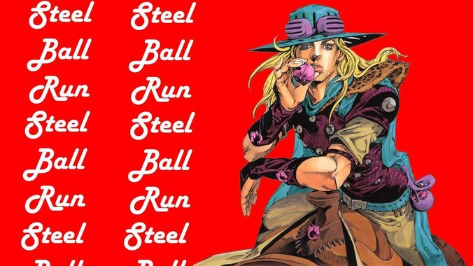 湖南临澧烟花厂爆炸事故已致 9 人遇难 26 人受伤，事故原因可能是什么？厂方要承担哪些法律责任？