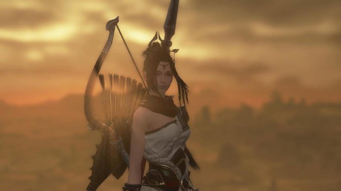 为什么 Qt 这么难用？