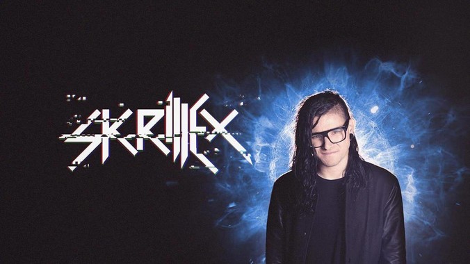 国家统计局表示，青年人失业率连续 3 个月下降，现在找工作实际情况如何？