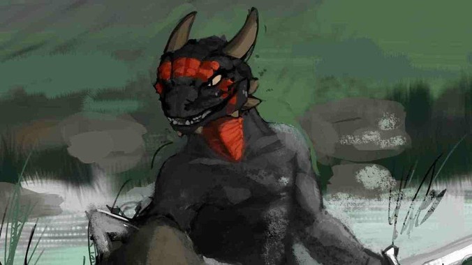 从技术上看，cloudflare比其他公司牛在哪儿？